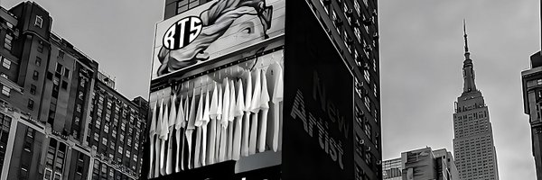 RTSCollab Profile Banner