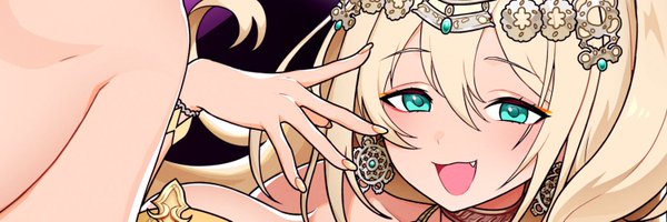 Revenantart Profile Banner