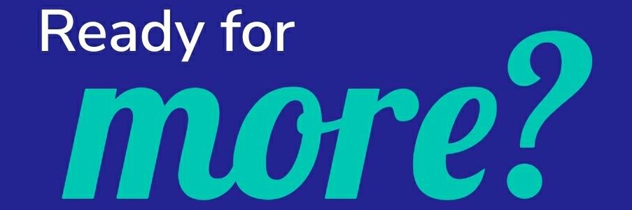 FreeGUYway's profile banner image