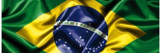 🇧🇷 🤎 🔰 ☘️ 👊🏻 Ⓜ️ banner