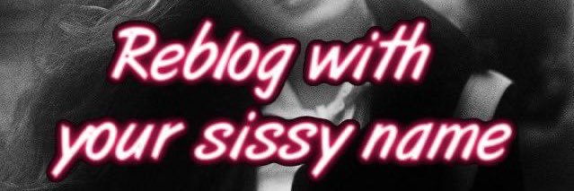 💝👸SELINA👸💝 banner