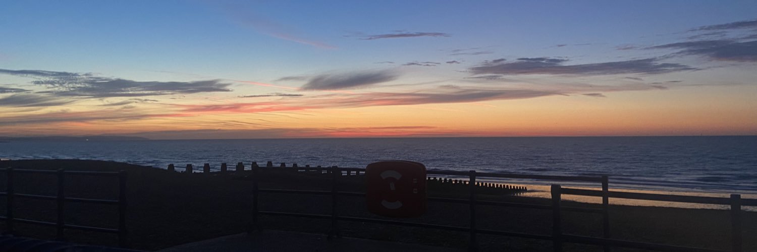 mugs0ftea's profile banner image