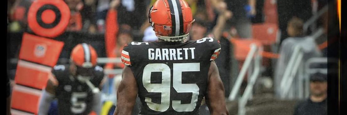 JleRoy32's profile banner image
