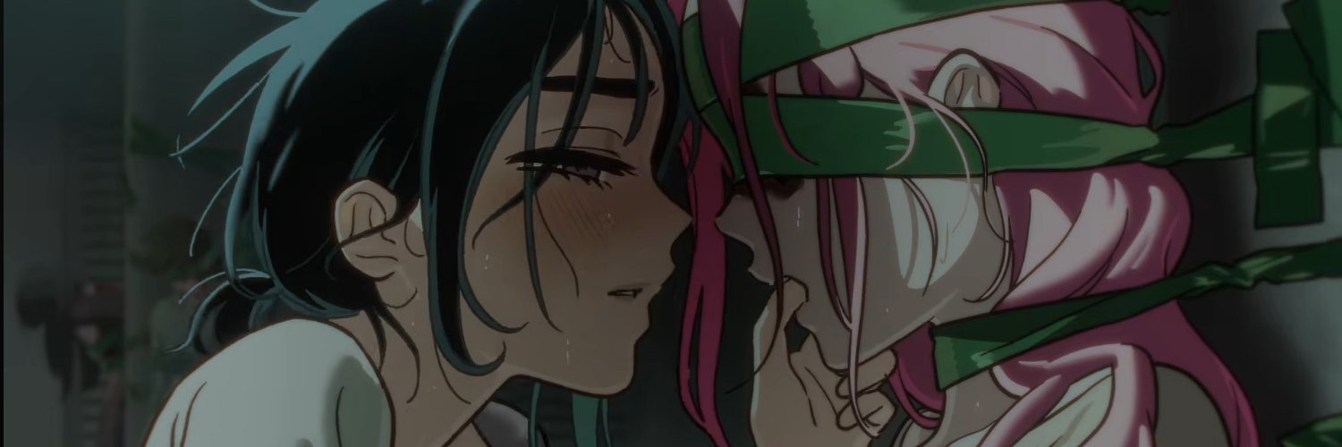 ajazxk's profile banner image