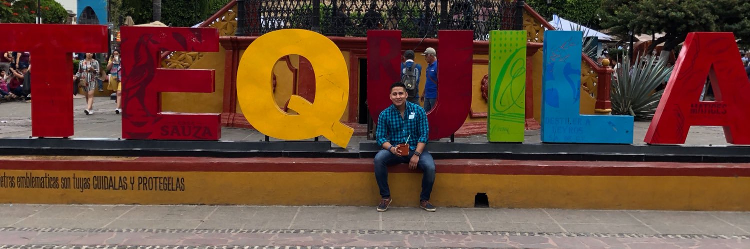 juancho2590's profile banner image