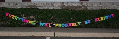 perruche potineuse 🦜 banner