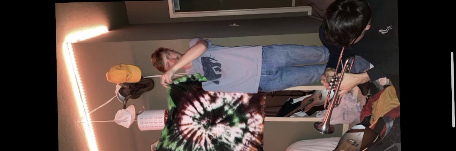 carterloudermil's profile banner image