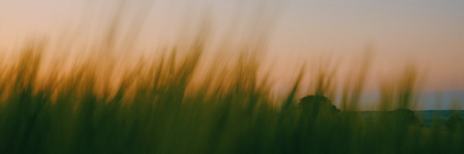 kevjeee's profile banner image
