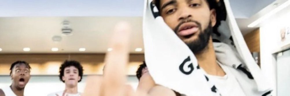 MarkeeMatchup's profile banner image