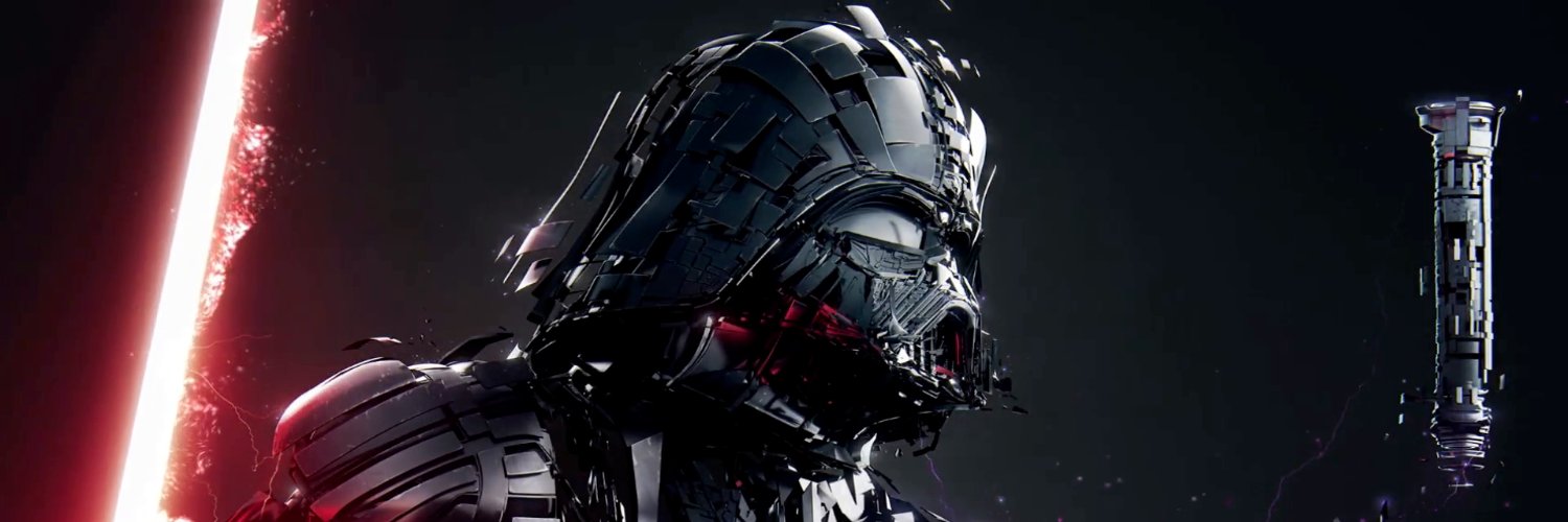 lu mark MemeMax ⚡️ banner