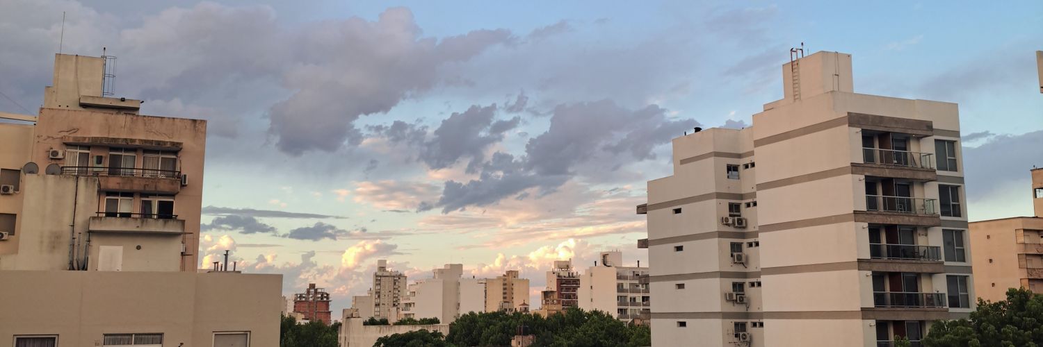_candeanorfo's profile banner image
