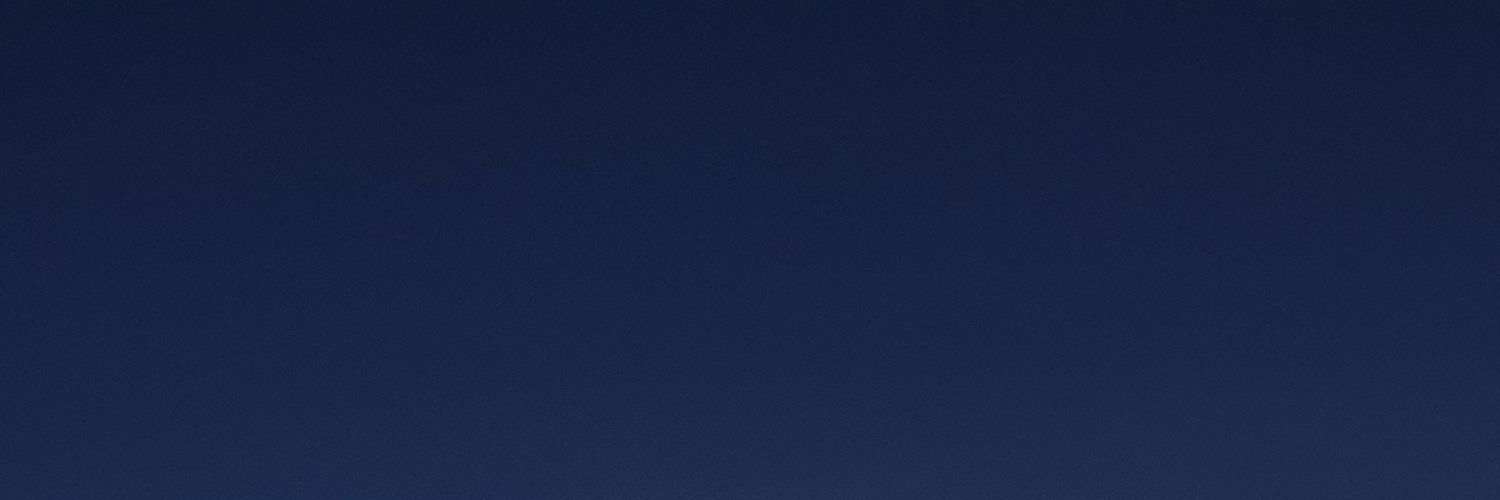 못 banner