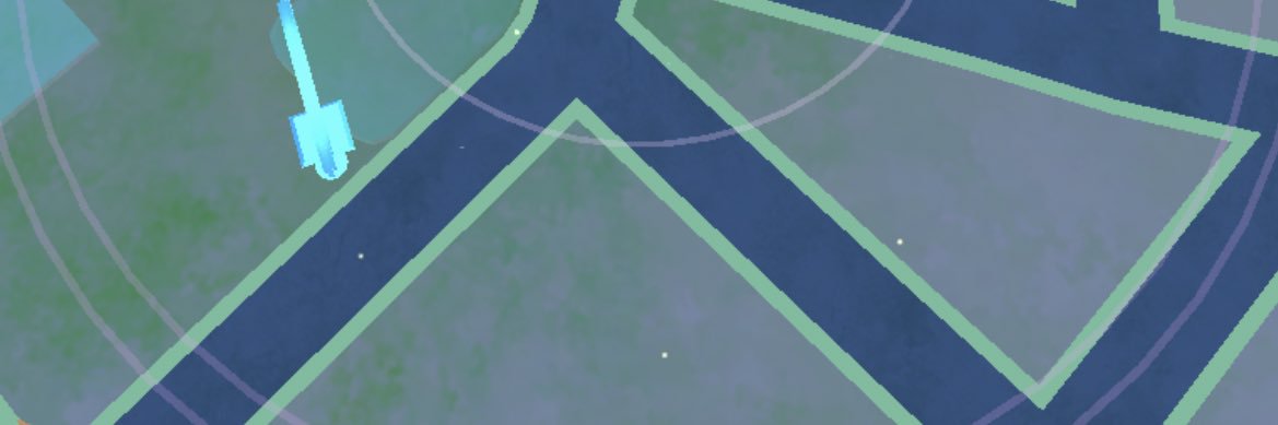 cakejbcom's profile banner image