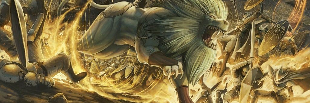 eleazargg's profile banner image