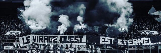 FansduLHC's profile banner image
