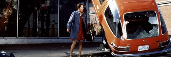 fritzisdead Profile Banner