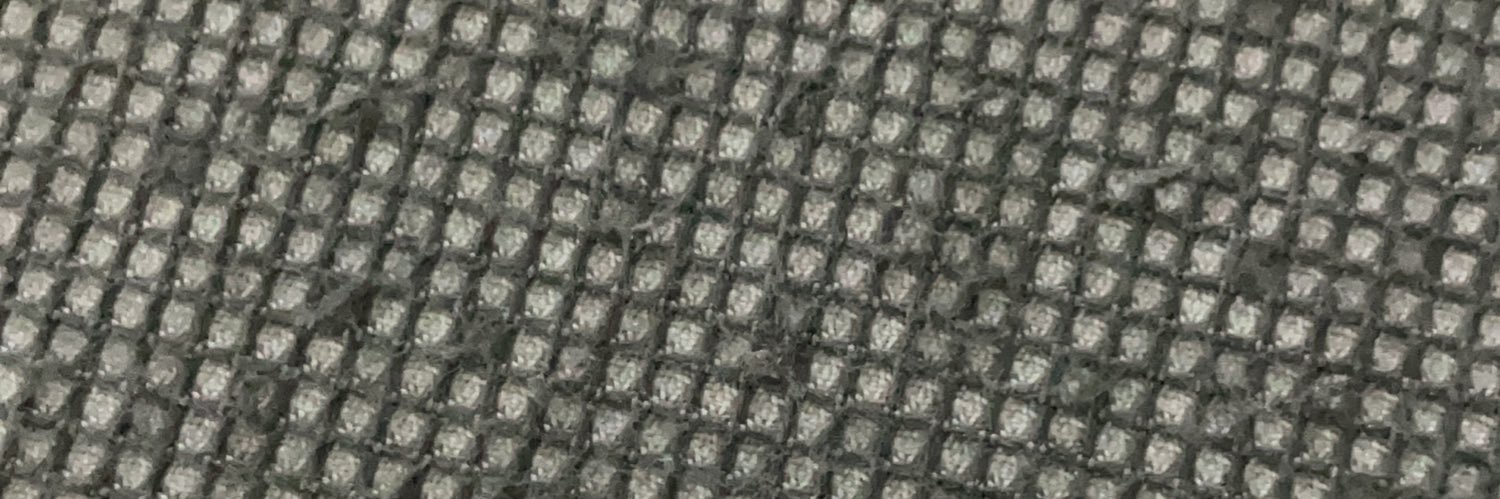 saad banner