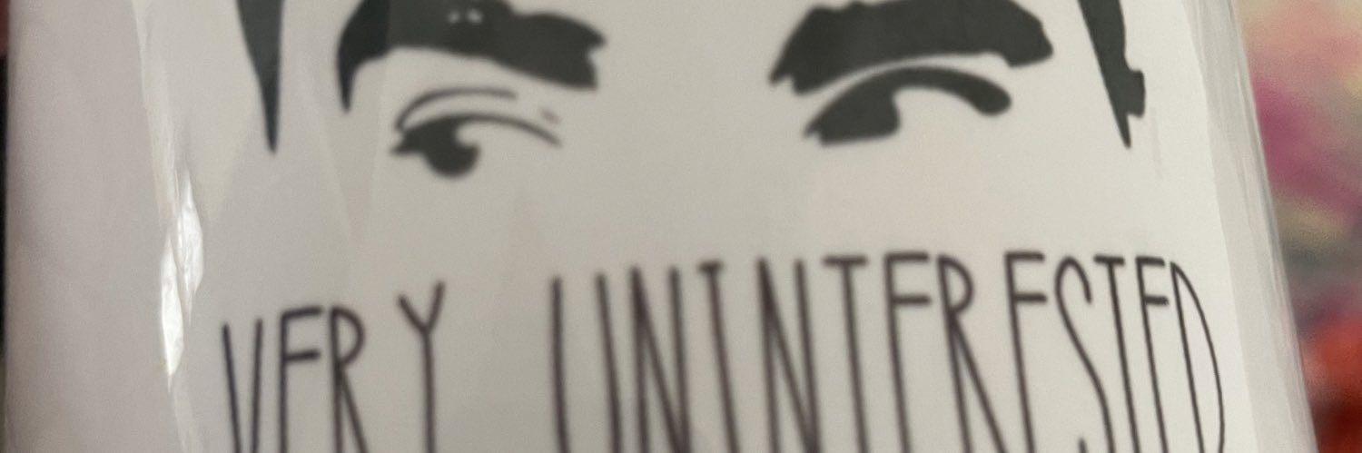 Ashley Harris Moore banner