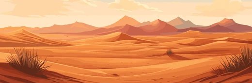 knky0's profile banner image