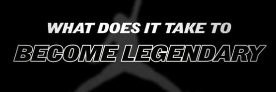 AaronDWilson4's profile banner image