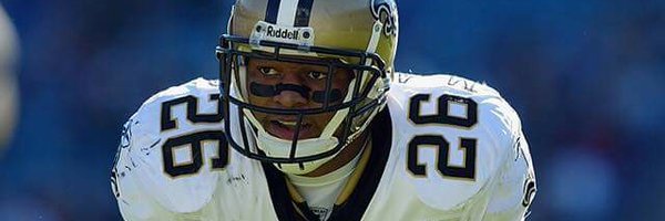 dmcallister26 Profile Banner