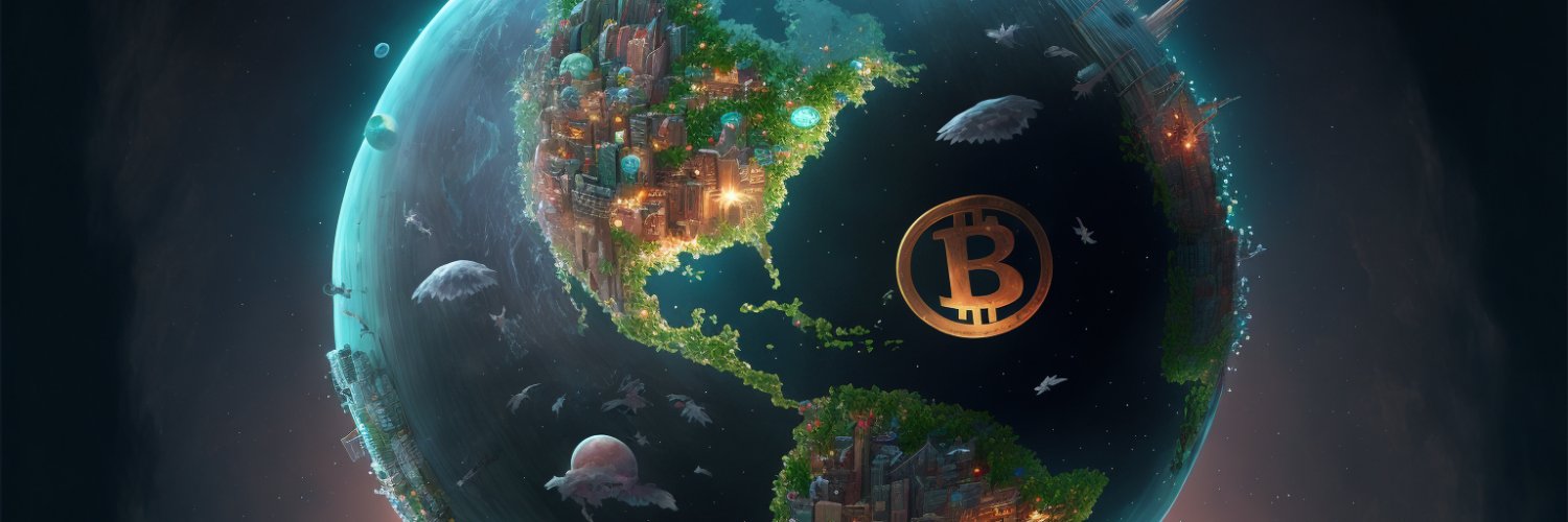 Mad_Criptan's profile banner image