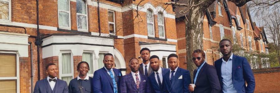 gbekis's profile banner image