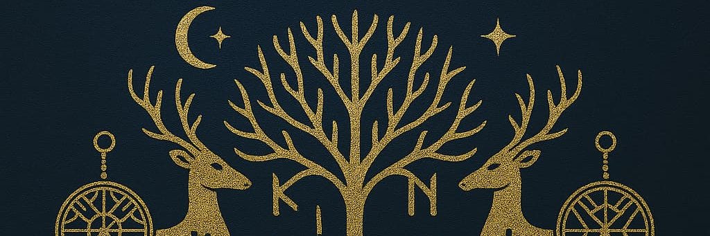 ekindru's profile banner image