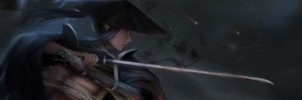 Ultra1311 Profile Banner