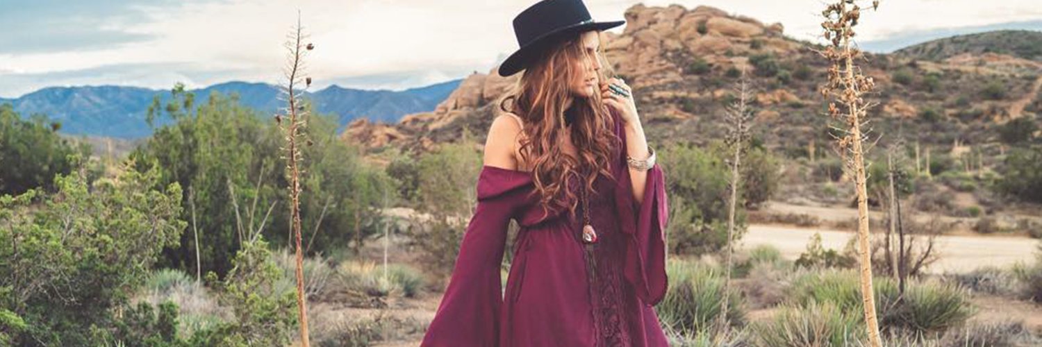 femmebotstyle's profile banner image