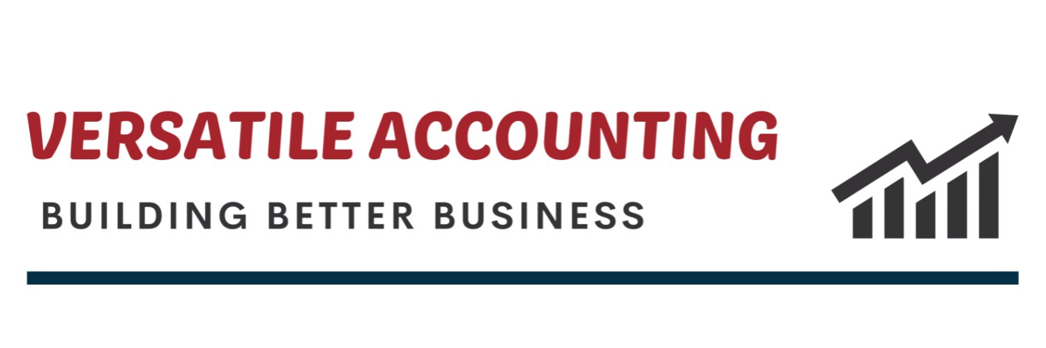 Versatileacc's profile banner image