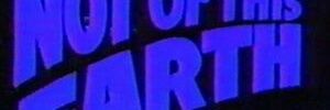 issbenjamin's profile banner image