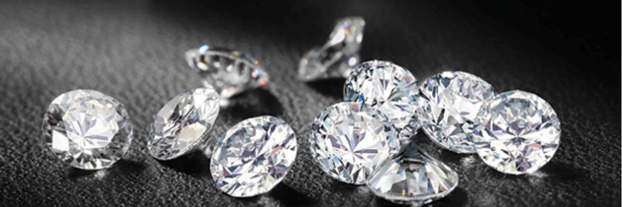 TheCoutureBox's profile banner image