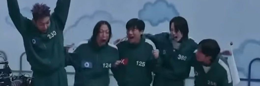 sarah ₊˚⊹ ᰔ banner