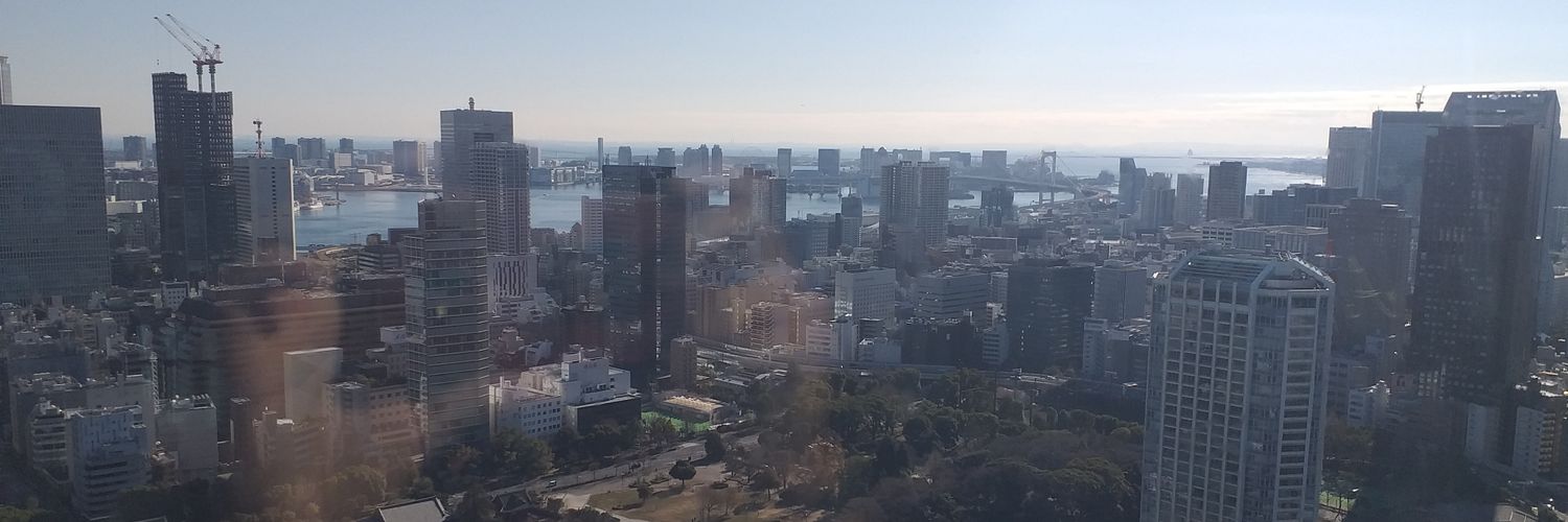AnthoNice06's profile banner image