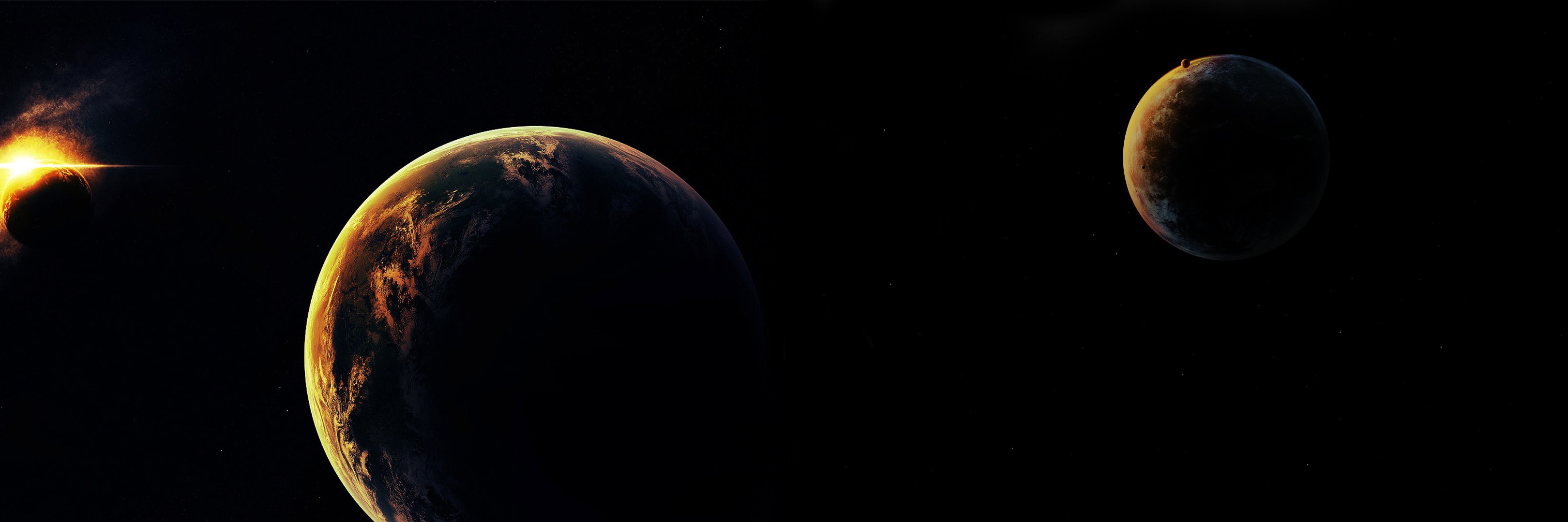 pyjahman's profile banner image