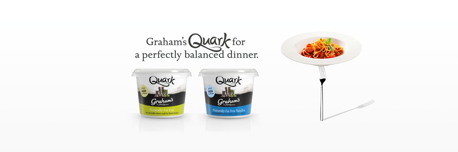 LDDCQuark's profile banner image