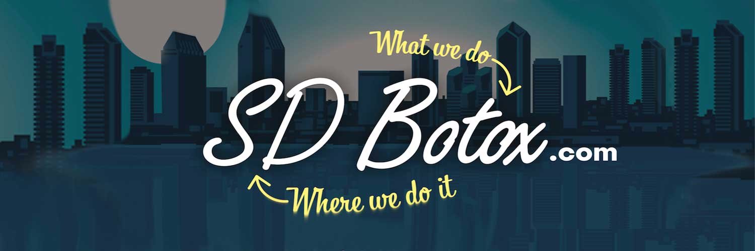 SDBotox's profile banner image