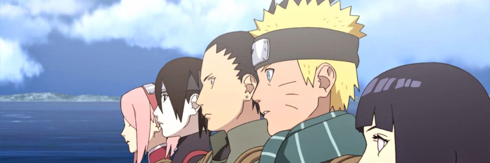 NightRunner7's profile banner image