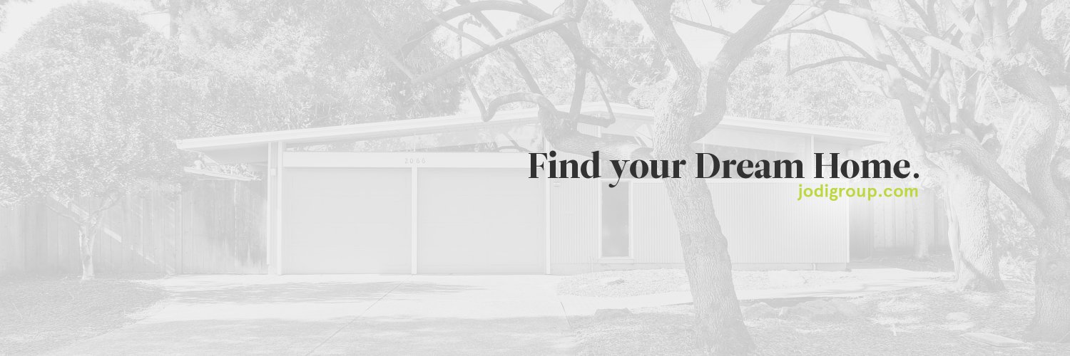 jodigroup's profile banner image