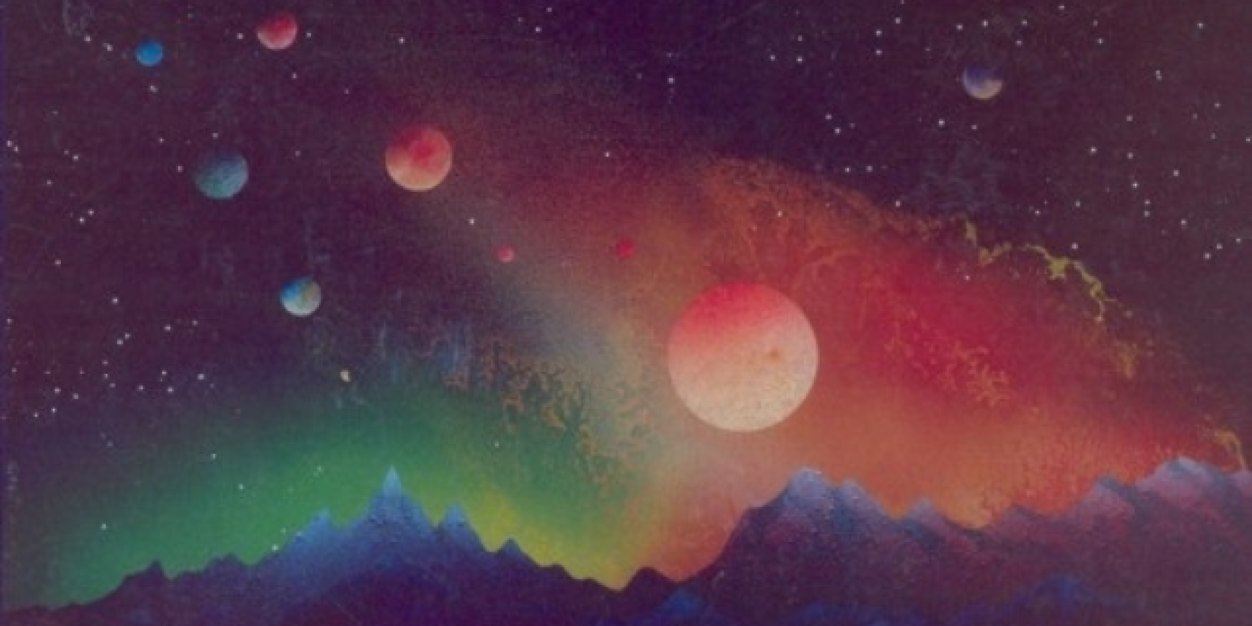 christinabugay's profile banner image