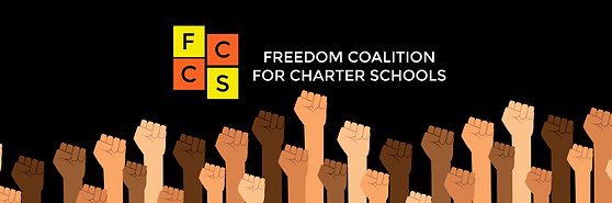 Jay Artis-Wright banner