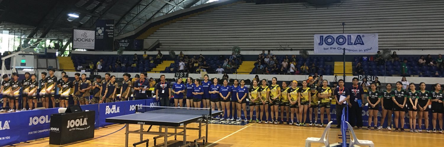 Miggy_TheGUIDON's profile banner image