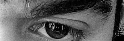 fraser312_'s profile banner image