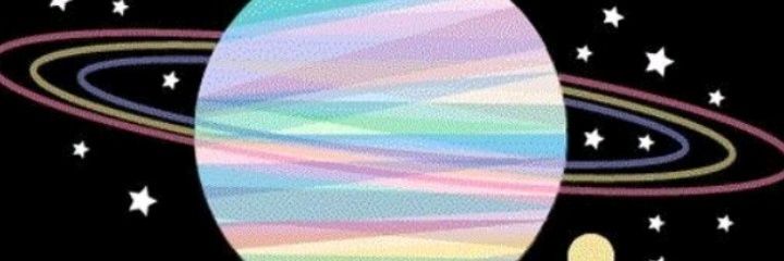 MarguiFuentes's profile banner image