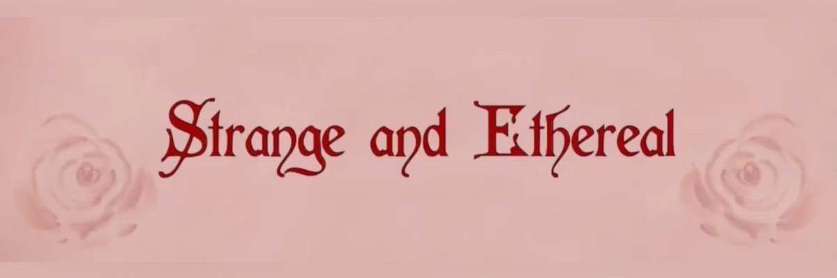 katstark15's profile banner image