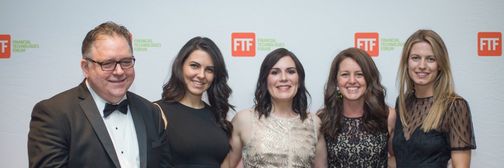 FTFMaureen's profile banner image