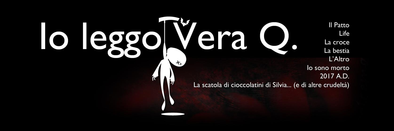 Vera_Q_'s profile banner image