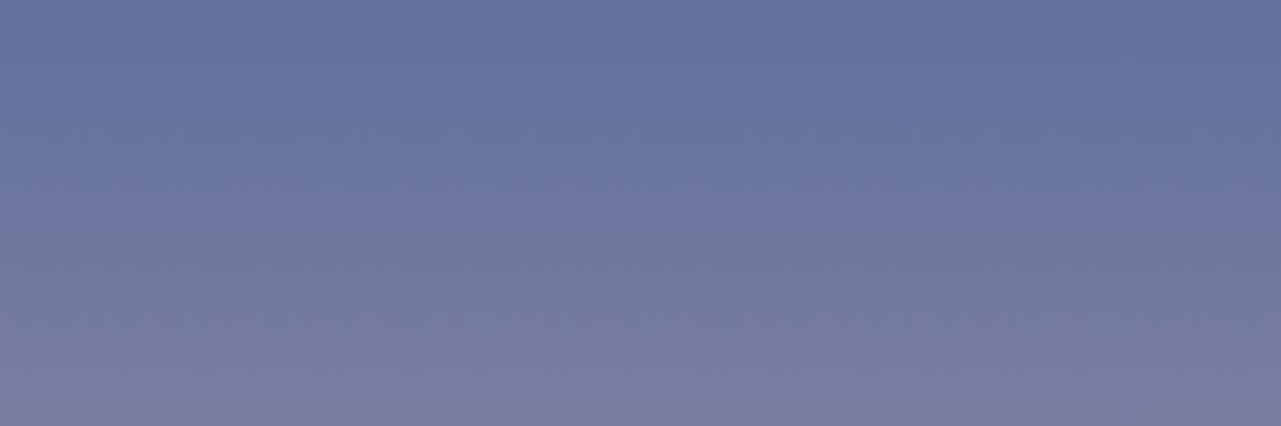 max_bramhall98's profile banner image