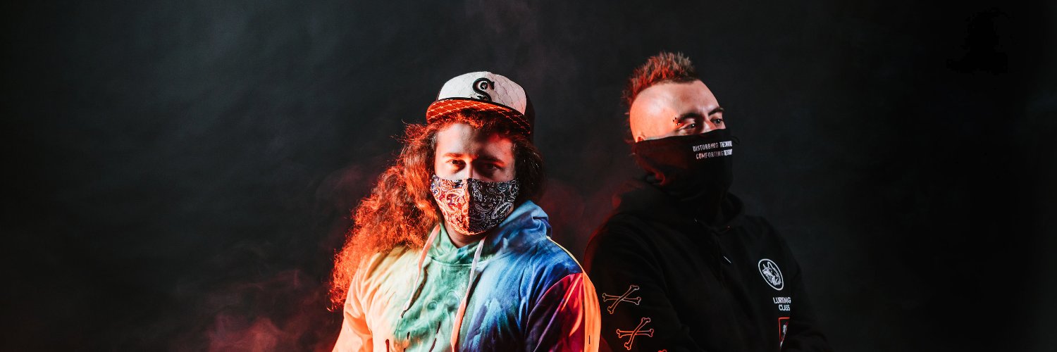 Modern_Future's profile banner image